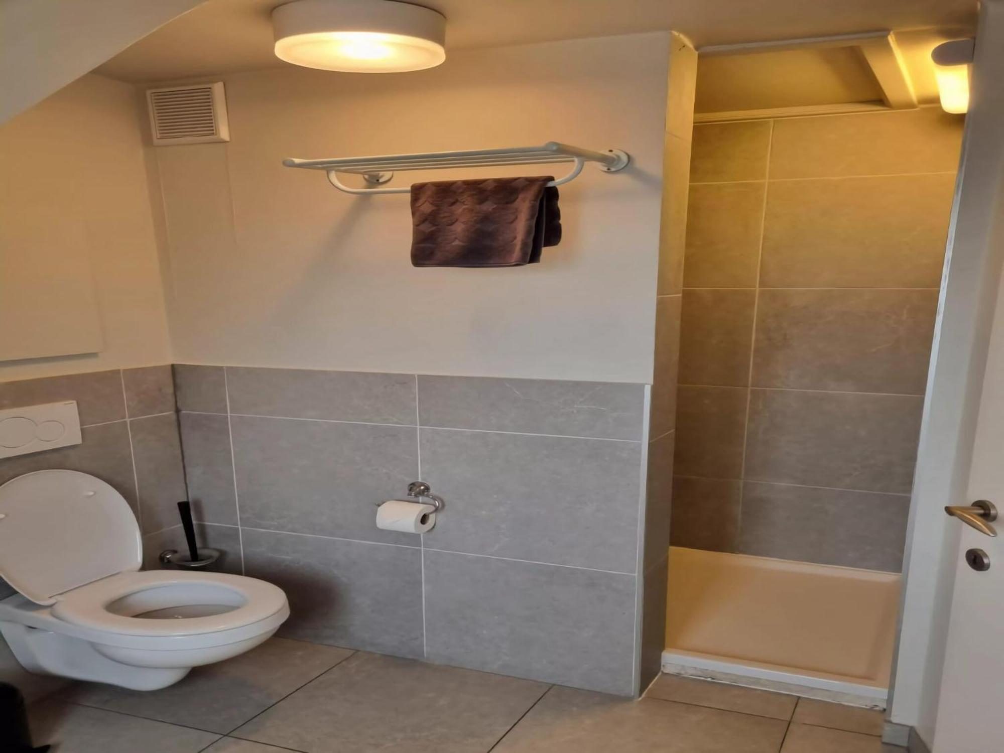 Beautiful Apartment In A Top Location Nieuwpoort Esterno foto