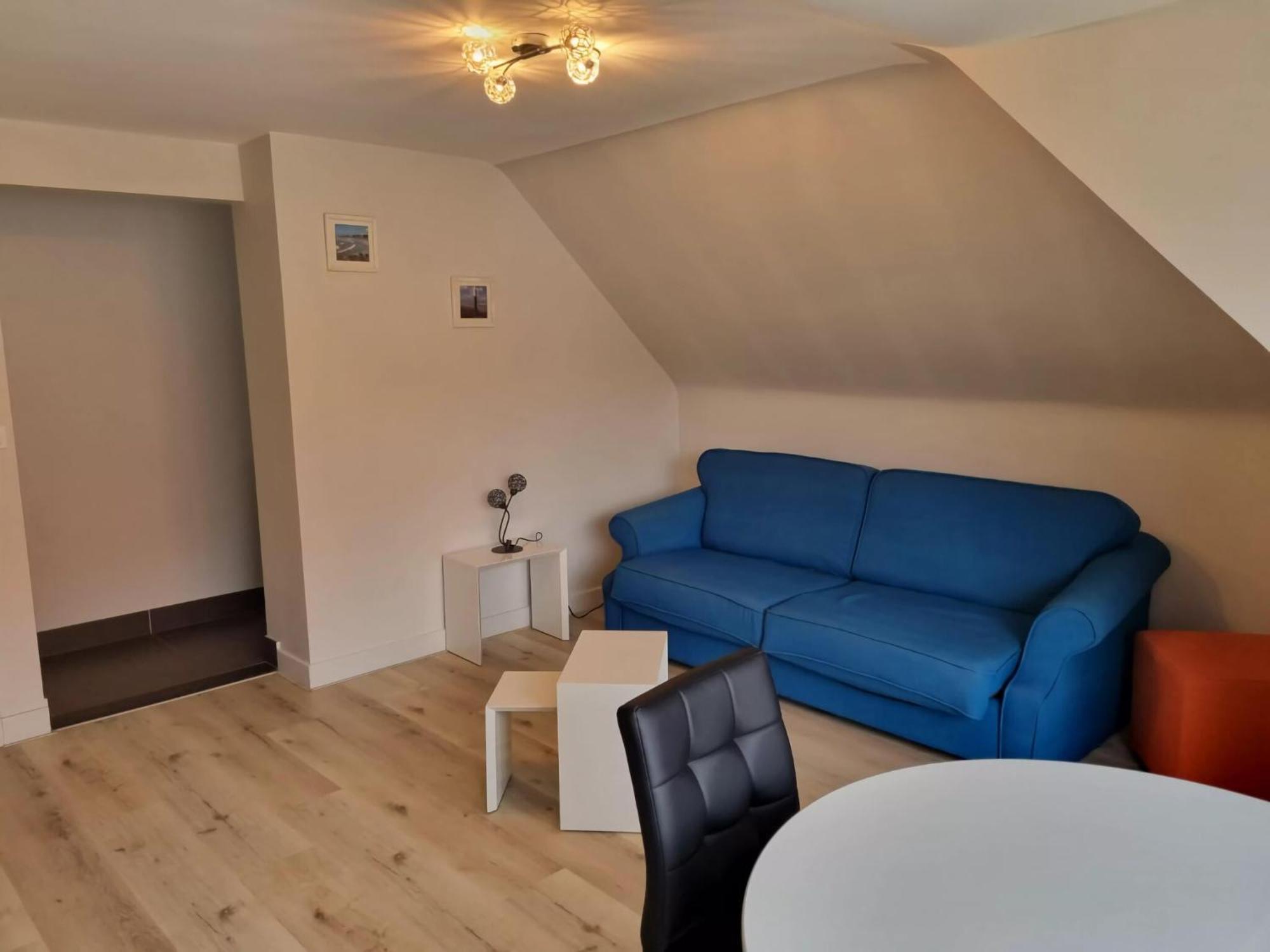 Beautiful Apartment In A Top Location Nieuwpoort Esterno foto